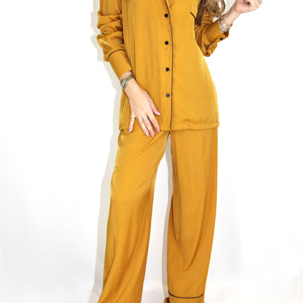Pyjama Set